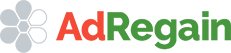AdRegain